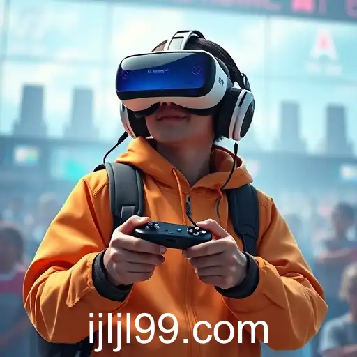 Revival of Classic Gaming Trends