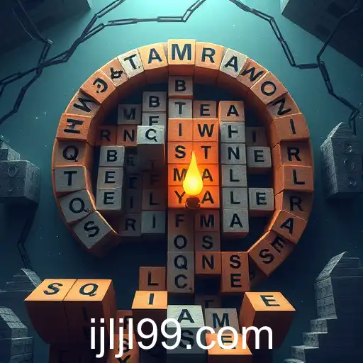 A Digital Odyssey: The Gaming Impact of jljl99