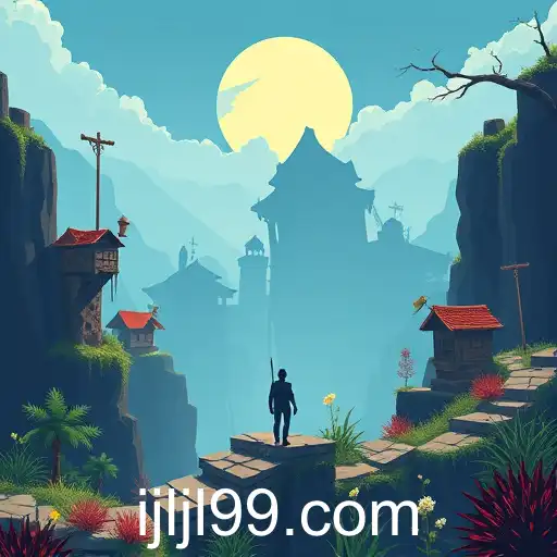 Evolution of Online Gaming in 2025