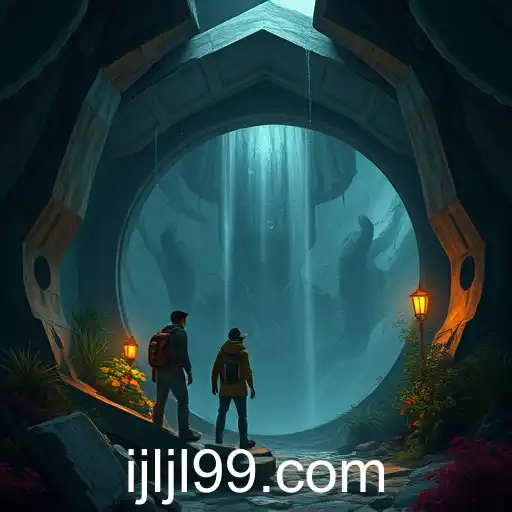 The Evolution of Online Gaming Communities