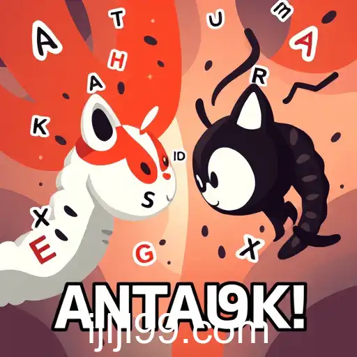 Gaming Dynamics in the Digital Era