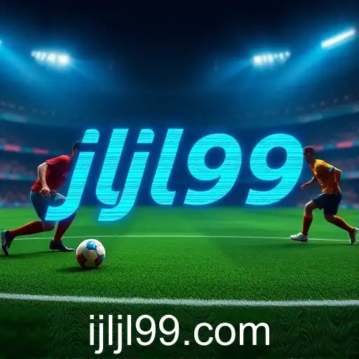 The Rise of Gaming Platforms in a New Era