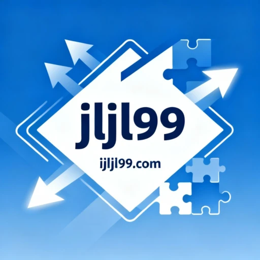 Marcus du Sautoy The Simonyi Professor for the Public Understanding of Science