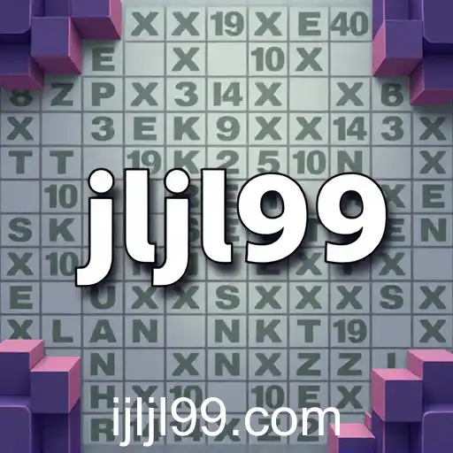 Rise of Online Gaming: Exploring 2025's Dynamic Trends