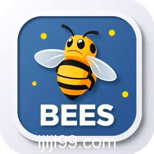 The Rise of jljl99 in the Gaming World