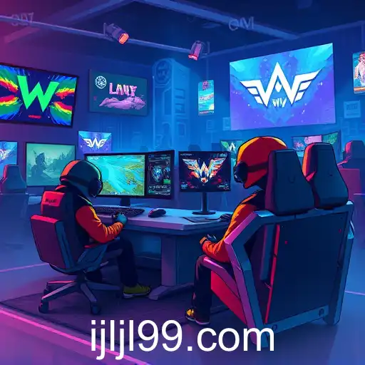 Revamping Online English Gaming Communities